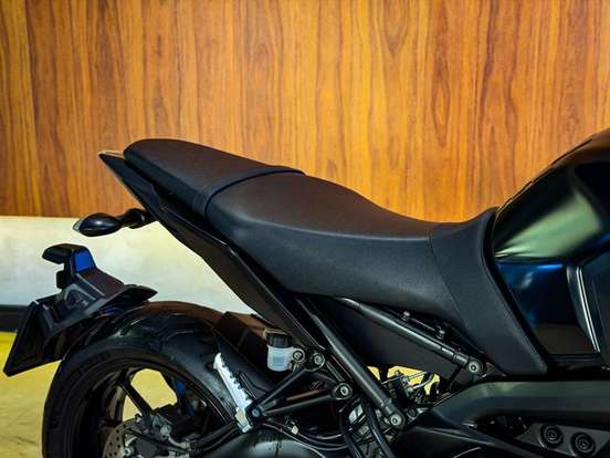 YAMAHA-MT-09 YAMAHA-MT-09-2023