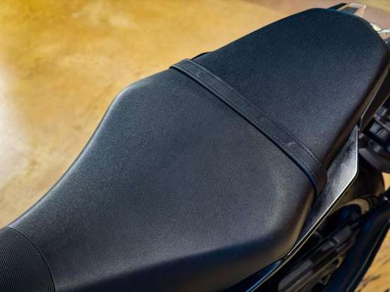 YAMAHA-MT-09 YAMAHA-MT-09-2023