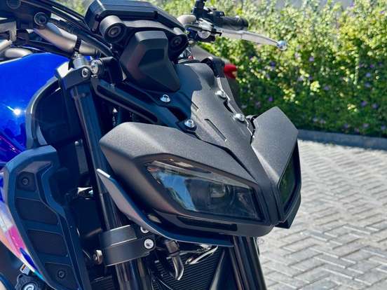 YAMAHA-MT-09 YAMAHA-MT-09-2024