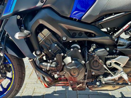 YAMAHA-MT-09 YAMAHA-MT-09-2024