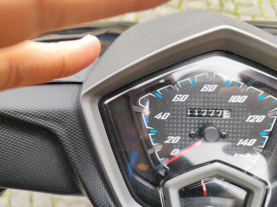 YAMAHA-NEO 125 YAMAHA-NEO 125-2024