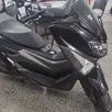 YAMAHA NMAX 160 ABS YAMAHA NMAX 160 ABS