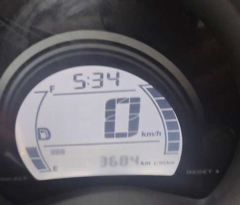 YAMAHA-NMAX 160 ABS-2020