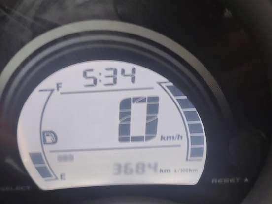 YAMAHA-NMAX 160 ABS YAMAHA-NMAX 160 ABS-2020