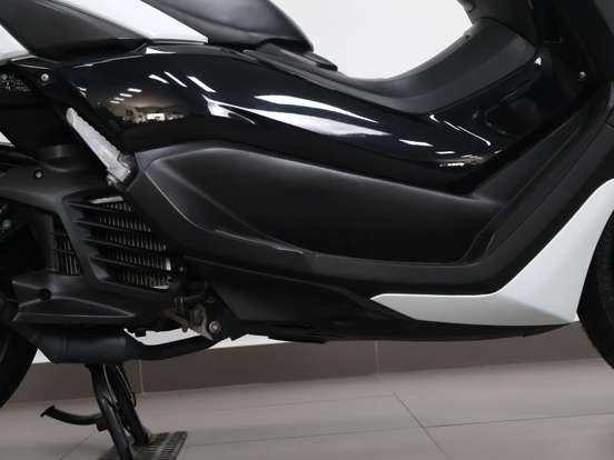 YAMAHA-NMAX 160 ABS YAMAHA-NMAX 160 ABS-2020