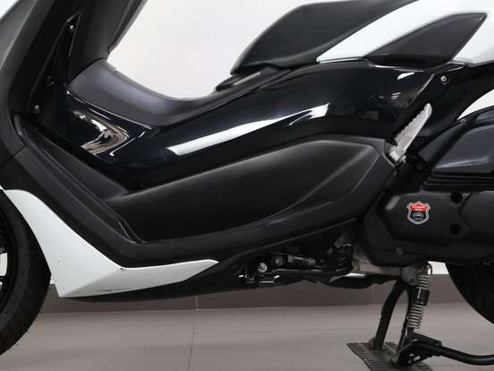 YAMAHA-NMAX 160 ABS YAMAHA-NMAX 160 ABS-2020
