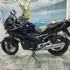 YAMAHA TDM 900 YAMAHA TDM 900
