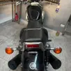 YAMAHA V MAX 1200 YAMAHA V MAX 1200