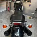 YAMAHA V MAX 1200 YAMAHA V MAX 1200