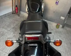 YAMAHA V MAX 1200 YAMAHA V MAX 1200