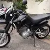 YAMAHA XT 600 E YAMAHA XT 600 E