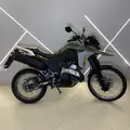 YAMAHA XTZ 250 LANDER CONNECTED YAMAHA XTZ 250 LANDER CONNECTED