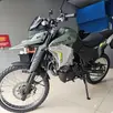 YAMAHA XTZ 250 LANDER CONNECTED YAMAHA XTZ 250 LANDER CONNECTED