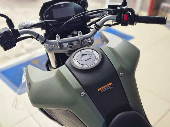 YAMAHA-XTZ 250 LANDER CONNECTED YAMAHA-XTZ 250 LANDER CONNECTED-2026