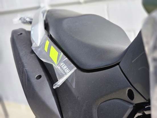 YAMAHA-XTZ 250 LANDER CONNECTED YAMAHA-XTZ 250 LANDER CONNECTED-2026