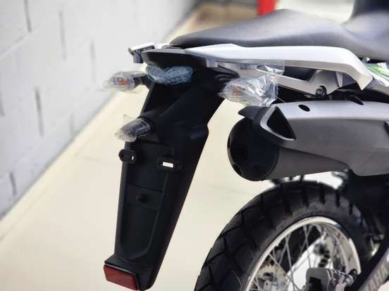 YAMAHA-XTZ 250 LANDER CONNECTED YAMAHA-XTZ 250 LANDER CONNECTED-2026