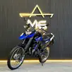 YAMAHA XTZ 250 LANDER YAMAHA XTZ 250 LANDER