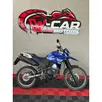 YAMAHA XTZ 250 LANDER YAMAHA XTZ 250 LANDER
