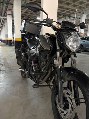YAMAHA-YS 250 FAZER BLUEFLEX YAMAHA-YS 250 FAZER BLUEFLEX-2016