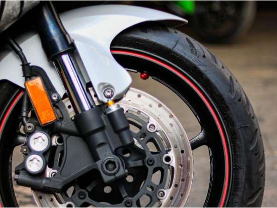 YAMAHA-YZF-R6-2012