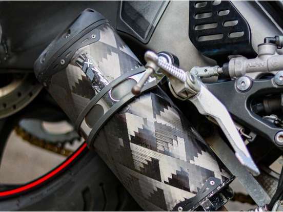 YAMAHA-YZF-R6 YAMAHA-YZF-R6-2012