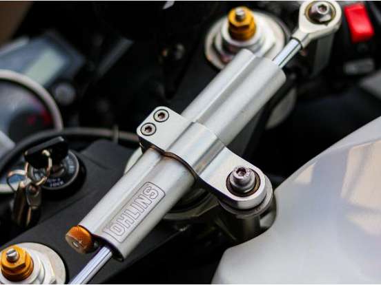 YAMAHA-YZF-R6-2012
