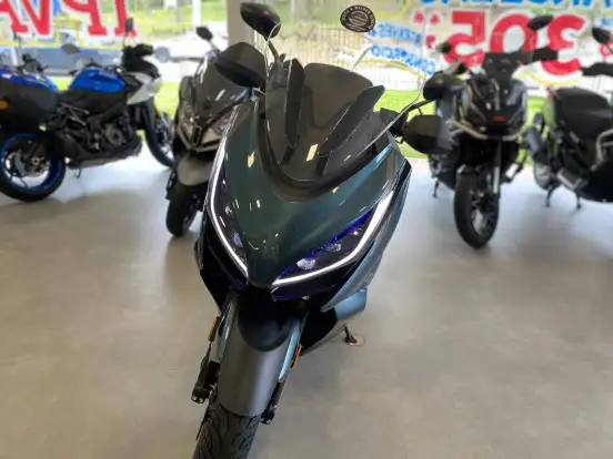 ZONTES-350E ZONTES-350E-2026