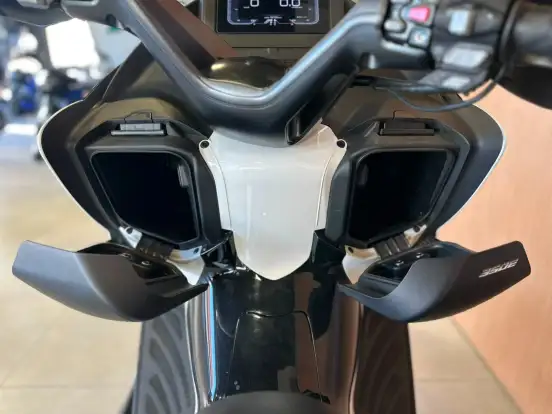 ZONTES-350E ZONTES-350E-2025