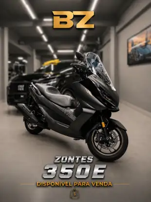 ZONTES-350E-2025