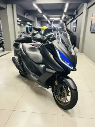ZONTES-350E-2025