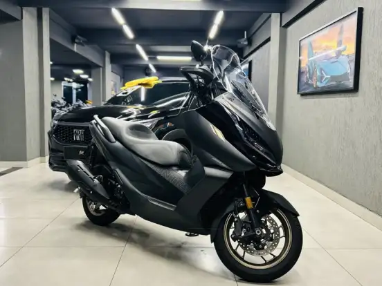 ZONTES-350E ZONTES-350E-2025