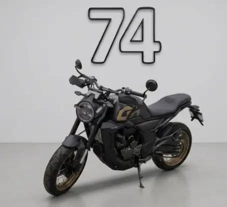 ZONTES-GK350-2026