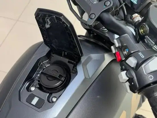 ZONTES-GK350 ZONTES-GK350-2026