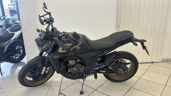 ZONTES-GK350-2026
