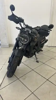 ZONTES-GK350-2026