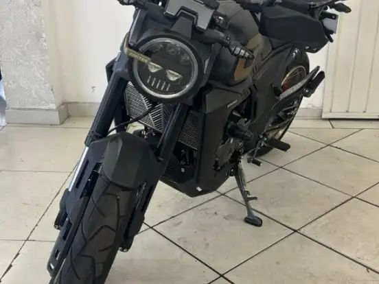 ZONTES-GK350 ZONTES-GK350-2026