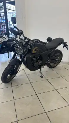 ZONTES-GK350-2026