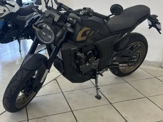 ZONTES-GK350 ZONTES-GK350-2026
