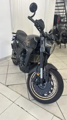 ZONTES-GK350-2026