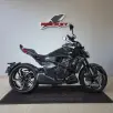 ZONTES V350 ZONTES V350