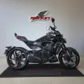 ZONTES V350 ZONTES V350