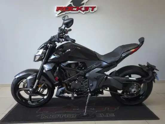 ZONTES-V350 ZONTES-V350-2026