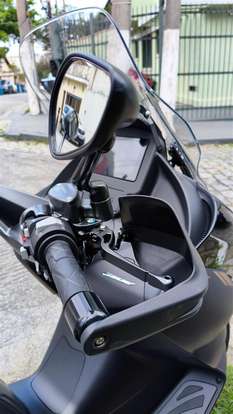 ZONTES-350E-2025