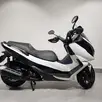ZONTES 350E ZONTES 350E