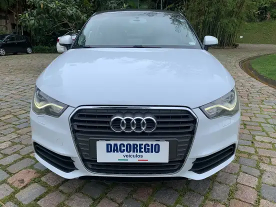 AUDI-A1-2015
