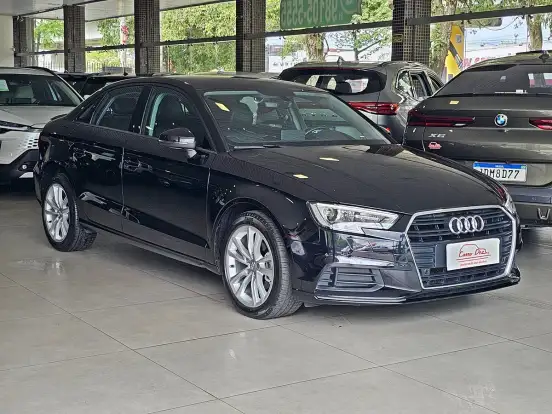 AUDI-A3-2019
