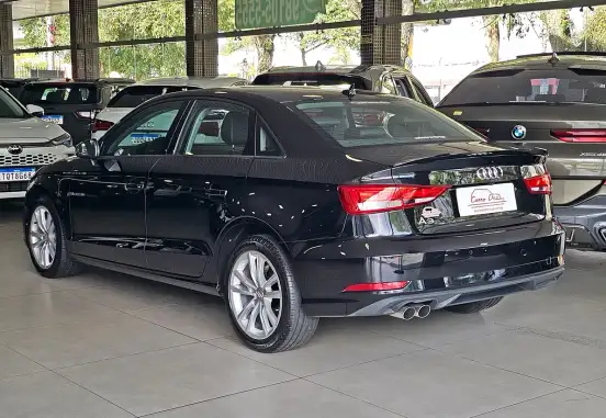 AUDI-A3-2019