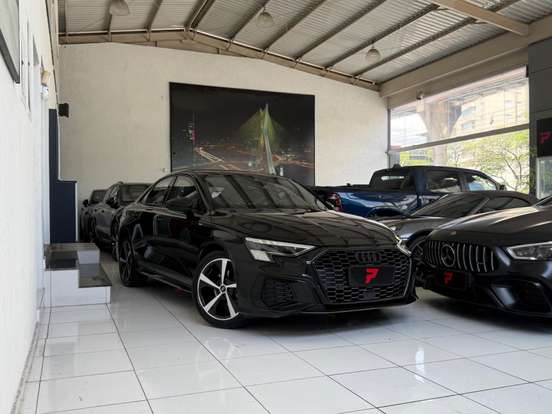 AUDI-A3-2021