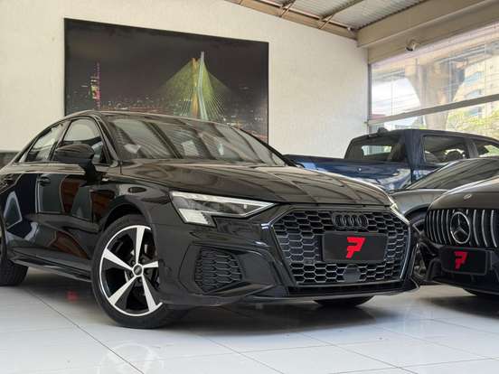 AUDI-A3-2021
