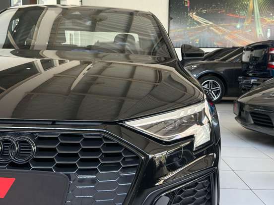 AUDI-A3-2021